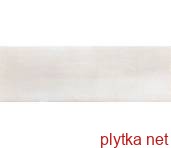 Керамічна плитка Kenya Nacar бежевий 200x600x0 глянцева