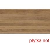 Керамическая плитка PAULA WOOD STRUCTURE 29.7х60 (плитка настенная) 0x0x0