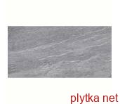 Керамограніт Керамічна плитка G373 RIVER SILVER ANT. 59.6x120 (плитка для підлоги і стін) 0x0x0