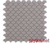 Керамічна плитка Мозаїка 31,5*31,5 Matt Frappe 6100S 0x0x0