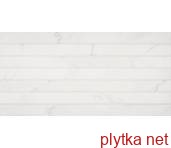 Керамічна плитка CALACATTA STRUCTURE 29.7х60 (плитка настінна) 0x0x0