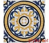 Керамограніт Керамічна плитка G-7154 OPUS BLUE 59.2x59.2 (плитка для підлоги і стін) 0x0x0