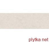 Керамогранит Керамическая плитка REST WHITE MATT 39.8х119.8 (плитка для пола и стен) 0x0x0