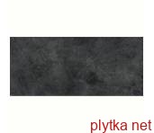 Керамограніт Керамічна плитка G2515 NERO VELLUTO POLISHED 120x270 (плитка настінна) 0x0x0