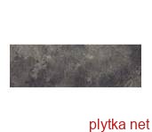 Керамическая плитка Плитка стеновая Willow Sky Dark Grey 29x89 код 2066 Опочно 0x0x0