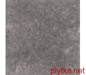 Керамограніт Керамічна плитка SPECTRE 2.0 GREY RECT 60х60 (плитка для підлоги) 0x0x0