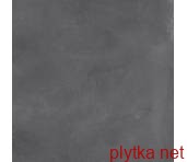 Керамічна плитка Плитка підлогова Aquamarina Темно-сірий POL 59,7x59,7 код 5977 Nowa Gala 0x0x0