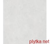 Керамогранит Керамическая плитка Плитка Клинкер G2532 STARK WHITE NATURE 120x120 (плитка для пола и стен) 0x0x0