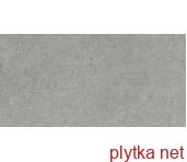 Керамічна плитка Клінкерна плитка Плитка 60*120 Mitica Gris Rec. 0x0x0