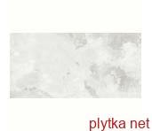 Керамическая плитка Плитка 59*119 Yukatan Blanco Pul 0x0x0
