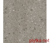 Керамічна плитка PRIME STONE Темно-сірий PAП830 400x400x8