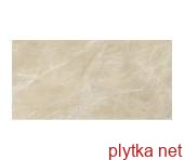 Керамічна плитка Плитка підлогова Tosi Beige SZKL RECT MAT 59,8x119,8 код 1539 Ceramika Paradyz 0x0x0