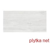 Керамічна плитка Плитка стінова Lakewood White RECT 300x600 Ceramika Color 0x0x0