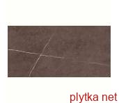 Керамическая плитка PIETRA ASH 30х60 (плитка настенная) 0x0x0