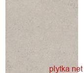Керамограніт Керамічна плитка Грес GRAY Світло-Сірий 071 60х60 0x0x0