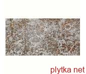 Керамограніт Керамічна плитка G-7186 INEDITA BEIGE NATURAL 10MM 49.75x99.55 (плитка для підлоги і стін) 0x0x0