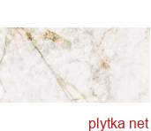 Керамічна плитка Клінкерна плитка Керамограніт Плитка 60*120 Cuarzo Reno Pulido 5,6 Mm білий 600x1200x0 полірована
