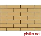 Керамическая плитка Плитка Клинкер PIASKOWE 24.5х6.5х0.65 (фасад) 0x0x0