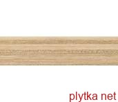 Керамічна плитка Плитка керамогранітна Komi Nalati-R Crema RECT 100x393x10 Arcana 0x0x0