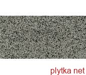 Керамогранит Керамическая плитка SIENA NEGRO 60x120 (плитка для пола и стен) 0x0x0