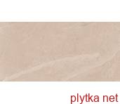 Керамогранит Керамическая плитка CRETA ARENA 60x120 (плитка для пола и стен) 0x0x0