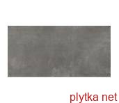 Керамическая плитка Плитка керамогранитная Tassero Grafit RECT 597x1197x8,5 Cerrad 0x0x0