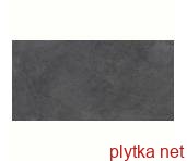 Керамограніт Керамічна плитка PIZARRA ANTRACITE 60х120 (плитка для підлоги і стін) 0x0x0