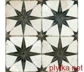 Керамічна плитка FS STAR-N/45X45X0,95 (1 сорт) 450x450x9