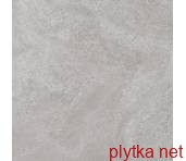 Керамограніт Керамічна плитка ORION STONE NATURAL 98.2х 98.2 R (плитка для підлоги і стін) 0x0x0