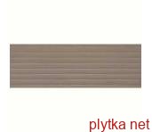 Керамическая плитка Fabric Yute Decoro Lux MPDL 40x120 (плитка настенная, декор) 0x0x0