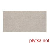 Керамическая плитка Плитка стеновая Symetry Grys 30x60 код 1035 Ceramika Paradyz 0x0x0