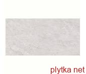 Керамическая плитка TUSCANY SUGAR PERLA 30х60 (плитка настенная) 0x0x0