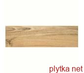 Керамическая плитка Плитка Клинкер LUSSACA SABBIA 60х17.5 (плитка для пола и стен) 0x0x0
