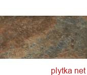 Керамічна плитка Клінкерна плитка ARDIS RUST KLINKIER STRUKTURA MAT 30х60 (плитка для підлоги і стін) 0x0x0
