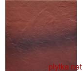 Керамічна плитка Клінкерна плитка COUNTRY WISNIA RUSTIKO 30х30х0.9 (плитка для підлоги і стін) 0x0x0