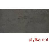 Керамограніт Керамічна плитка G-1284 REGENERATION BLACK NATURAL 11MM 44.63x89.46 (плитка для підлоги і стін) 0x0x0