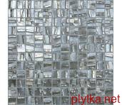 Керамічна плитка Мозаїка 31,5*31,5 Moon Silver 658 0x0x0