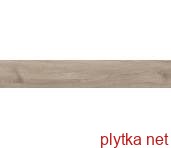Керамограніт Керамічна плитка WILDLAND WARM GRES SZKL 14,8х89,8 (універсальна) 9 мм 0x0x0
