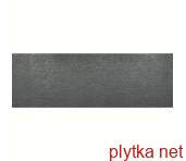 Керамическая плитка BENETTON GRAPHITE MAT R90 30x90 (плитка настенная) B43 0x0x0
