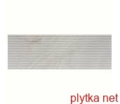 Керамічна плитка Rlv York Perla світло-сірий 300x900x0 глянцева