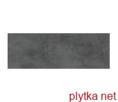 Керамическая плитка FESTA ANTRASIT MATT (1 сорт) 300x900x9