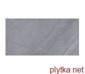 Керамічна плитка Плитка керамогранітна Stonehenge SH 12 LAP 597x1197x10 Nowa Gala 0x0x0