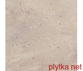 Керамограніт Керамічна плитка DESERTDUST BEIGE GRES SZKL. REKT. STRUKTURA MAT. 59.8х59.8 (плитка для підлоги і стін) 0x0x0