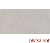 Керамограніт Керамічна плитка HARDEN 120х60 сірий темний 12060 18 092 (плитка для підлоги і стін) 0x0x0