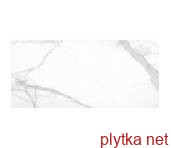 Керамічна плитка THOLOS WHITE POLISHED (1 сорт) 1200x2600x6
