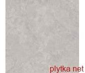 Керамограніт Керамічна плитка LIGHTSTONE GREY 59.8х59.8 (плитка для підлоги і стін) MAT 0x0x0