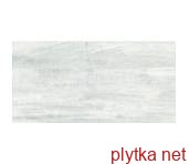 Керамічна плитка Плитка стінова Laterizio Grys 30x60 код 4822 Ceramika Paradyz 0x0x0