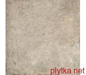 Керамічна плитка TOSKANA RUSTIC GREY 2.0 MATT 593x593x20