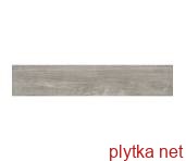 Керамічна плитка Плитка підлогова Catalea Gris 17,5x90x0,8 код 7209 Cerrad 0x0x0