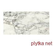 Керамічна плитка VOLTERRA WHITE POL RECT 60X120 (1 сорт) 600x1200x9